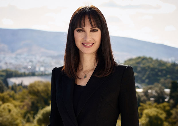 Рекорди су доказ нераскидивих веза Срба и Грка